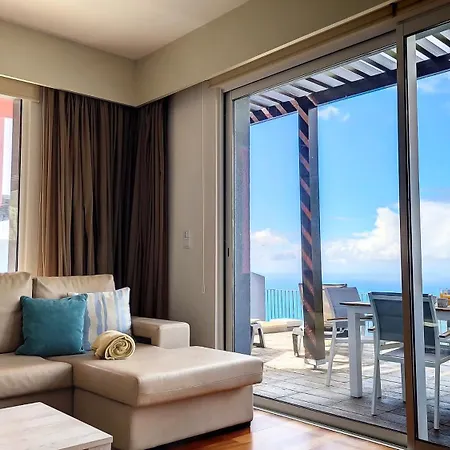 Vila Blue Marlin By Lovelystay