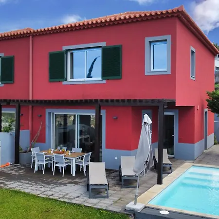 Blue Marlin By Lovelystay *