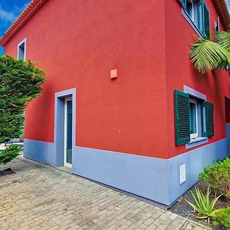 Blue Marlin By Lovelystay