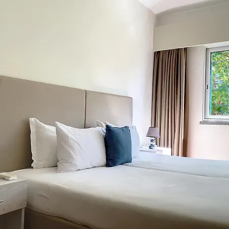 Villa Blue Marlin By Lovelystay Calheta (Madeira)