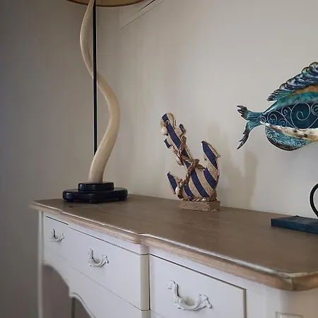 Villa Blue Marlin By Lovelystay