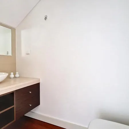 Blue Marlin By Lovelystay Calheta (Madeira)