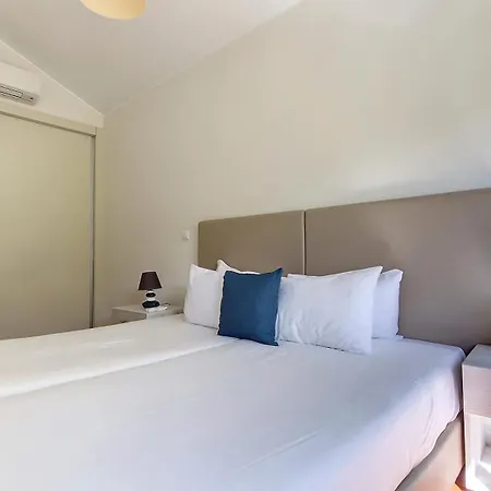 Blue Marlin By Lovelystay Calheta (Madeira)