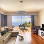 Blue Marlin By Lovelystay 빌라 *