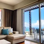 빌라 Blue Marlin By Lovelystay
