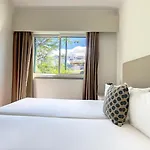 Villa Blue Marlin By Lovelystay