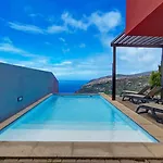 Blue Marlin By Lovelystay * Calheta