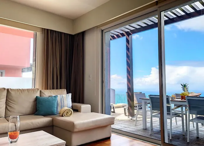 Villa Blue Marlin By Lovelystay