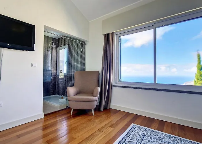 Blue Marlin By Lovelystay