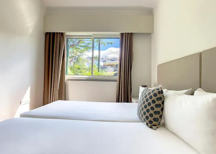 Villa Blue Marlin By Lovelystay