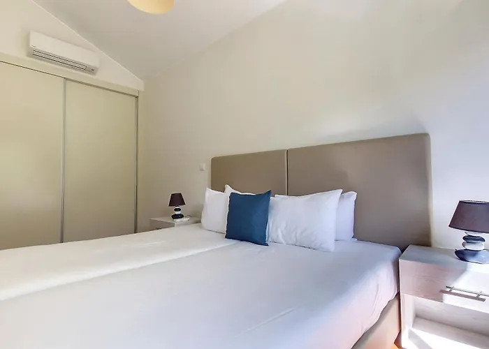 Blue Marlin By Lovelystay Calheta (Madeira)